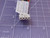 LOT OF 25 FOXCONN 06P4247 H20220P CONNECTORS T99125 LOT OF 25 FOXCONN 06P4247 H20220P CONNECTORS T99125