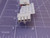 LOT OF 25 FOXCONN 06P4247 H20220P CONNECTORS T99125 LOT OF 25 FOXCONN 06P4247 H20220P CONNECTORS T99125