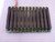PWB 111554-001 REV A RISER BOARD T99623