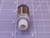 EATON E57SAL18T111ED PROXIMITY SENSOR T99261