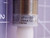 EATON E57SAL18T111ED PROXIMITY SENSOR T99261