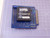 10129 D/A CONVERTER BOARD T99624
