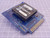10129 D/A Converter Board T99624 For Sale