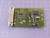 565.04-3020 290491 CIRCUIT BOARD ASSEMBLY T99716