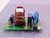 098-01197-01 CIRCUIT BOARD T99626 098-01197-01 CIRCUIT BOARD T99626