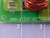 098-01197-01 CIRCUIT BOARD T99626 098-01197-01 CIRCUIT BOARD T99626