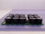 10-010-153-00 BP812678 REV E CAPACITORS W/ BOARD