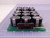 10-010-153-00 BP812678 REV E CAPACITORS W/ BOARD