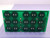 10-010-153-00 BP812678 REV E CAPACITORS W/ BOARD