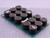 10-010-153-00, BP812678, REV E Capacitors w/ Board For Sale