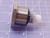 EATON E57SAL30A4SA PROXIMITY SENSOR T99265