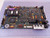 PN4-32888-01 REV C CIRCUIT BOARD T99627 PN4-32888-01 REV C CIRCUIT BOARD T99627