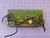 MEGOMAT AG 6 512 0101 4A CIRCUIT BOARD T99671