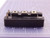 LOT OF 2 TOSHIBA MG200J2YS45 IGBT MODULES T99722