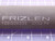 LOT OF 3 FRIZLEN FZB150X35S RESISTORS 100 OHMS