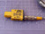 BANNER SM312FVQD MINI-BEAM PHOTOELECTRIC SENSOR T99726
