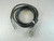 Eaton E57LAL12T110 Inductive Proximity Switch T99274 For Sale