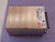 MEAN WELL PSP-600-12 POWER SUPPLY T99729