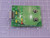 098-01110-00 CIRCUIT BOARD T99695