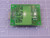 098-01110-00 CIRCUIT BOARD T99695