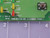 098-01110-00 CIRCUIT BOARD T99695