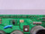 098-01199-00 CIRCUIT BOARD T99706