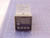 KEYENCE AP-81A DIGITAL HYDRAULIC PRESSURE SENSOR T99772