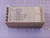 KEYENCE AP-81A DIGITAL HYDRAULIC PRESSURE SENSOR T99772
