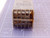 KEYENCE AP-81A DIGITAL HYDRAULIC PRESSURE SENSOR T99772
