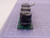 1068590-1 B91205-65 REV B CAPACITORS W/ BOARD