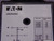 EATON CBDR4NSC J-BOX MICRO T99773