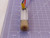AEG D60-1600 DIODE RECTIFIER AEG D60-1600 DIODE RECTIFIER