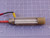 AEG D60-1600 DIODE RECTIFIER AEG D60-1600 DIODE RECTIFIER