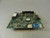 048861B 048860C CIRCUIT BOARD E-PAC/07 T99853