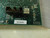 048861B 048860C CIRCUIT BOARD E-PAC/07 T99853