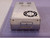 DEUTRONIC ESP320-12 POWER SUPPLY T99728