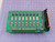 GRAYHILL  70MRCK8 RELAY BOARD GRAYHILL  70MRCK8 RELAY BOARD