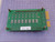GRAYHILL  70MRCK8 RELAY BOARD GRAYHILL  70MRCK8 RELAY BOARD
