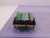 GRAYHILL  70MRCK8 RELAY BOARD GRAYHILL  70MRCK8 RELAY BOARD