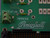 GRAYHILL  70MRCK8 RELAY BOARD GRAYHILL  70MRCK8 RELAY BOARD