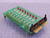 Grayhill  70MRCK8 Relay Board  For Sale Grayhill  70MRCK8 Relay Board  For Sale