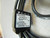 CUTLER HAMMER E65-SMSDS0110 OPTICAL SENSOR T99307