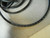 CUTLER HAMMER E65-SMSDS0110 OPTICAL SENSOR T99307