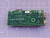 TOP SEARCH  TS-M-8V01C 9K941 REV A00 CIRCUIT BOARD