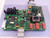 AUDIO PRECISION 6400-DGPS-0 CIRCUIT BOARD T100061