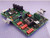 Audio Precision 6400-DGPS-0 Circuit Board T100061 For Sale