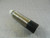EATON E57-18LE20-B1D PROXIMITY SENSOR T99309