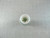 EATON E57-18LE20-B1D PROXIMITY SENSOR T99309