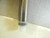 EATON E57-18LE20-B1D PROXIMITY SENSOR T99309