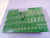 AUDIO PRECISION 6200-DANL-3 ATA1-30751-305-17 CIRCUIT BOARD T100062